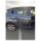 Vitre arriere gauche PEUGEOT 208 1