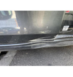 Vitre arriere gauche PEUGEOT 208 1 Photo n°17