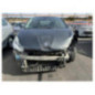 Boitier servitude moteur (BSM) PEUGEOT 208 1