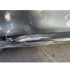 Boitier servitude moteur (BSM) PEUGEOT 208 1 Photo n°15