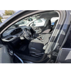 Boitier servitude moteur (BSM) PEUGEOT 208 1 Photo n°18