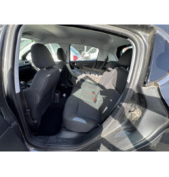 Boitier servitude moteur (BSM) PEUGEOT 208 1 Photo n°20