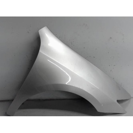 Aile avant droit RENAULT LAGUNA 3 Photo n°1