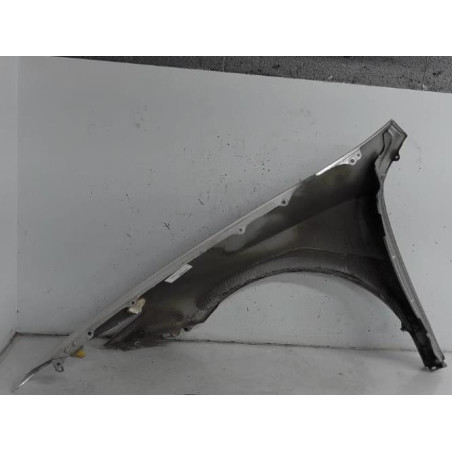 Aile avant droit RENAULT LAGUNA 3