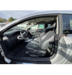 Aile avant droit RENAULT LAGUNA 3 Photo n°8