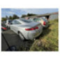 Aile avant droit RENAULT LAGUNA 3