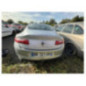 Aile avant droit RENAULT LAGUNA 3