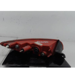 Feu arriere principal droit (feux) RENAULT LAGUNA 3