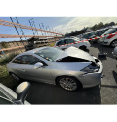 Feu arriere principal droit (feux) RENAULT LAGUNA 3 Photo n°7