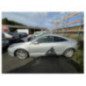 Malle/Hayon arriere RENAULT LAGUNA 3