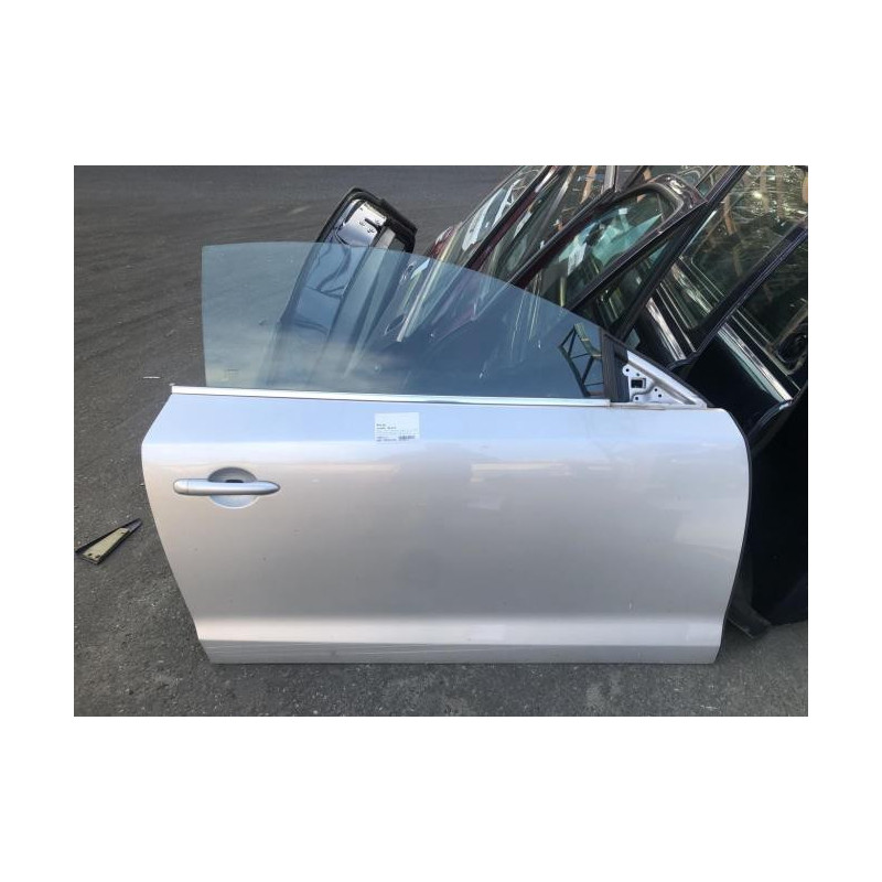 Porte avant droit RENAULT LAGUNA 3