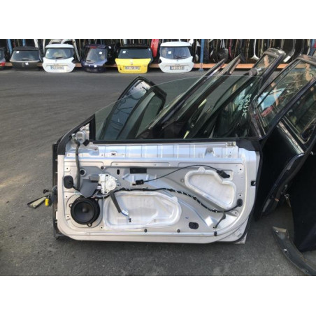 Porte avant droit RENAULT LAGUNA 3