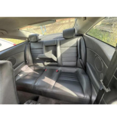 Porte avant droit RENAULT LAGUNA 3 Photo n°10