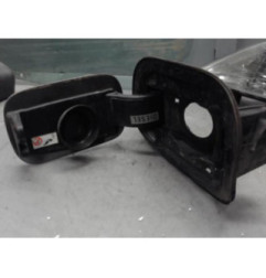 Trappe d'essence RENAULT LAGUNA 3 Photo n°1