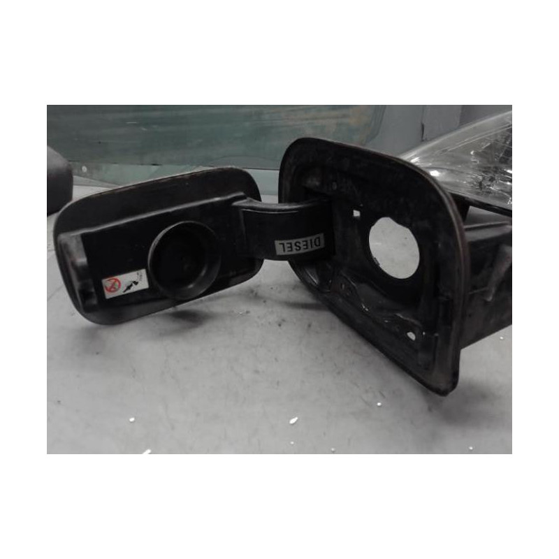 Trappe d'essence RENAULT LAGUNA 3