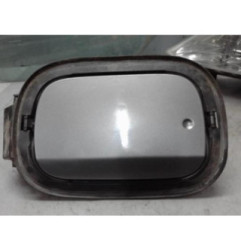 Trappe d'essence RENAULT LAGUNA 3