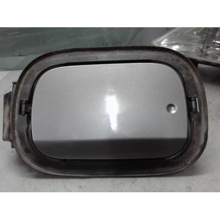 Trappe d'essence RENAULT LAGUNA 3