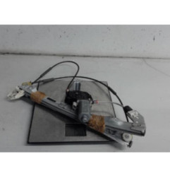 Moteur leve vitre avant droit PEUGEOT 206+ Photo n°1