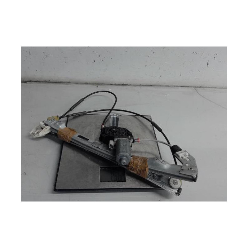Moteur leve vitre avant droit PEUGEOT 206+