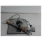 Moteur leve vitre avant droit PEUGEOT 206+
