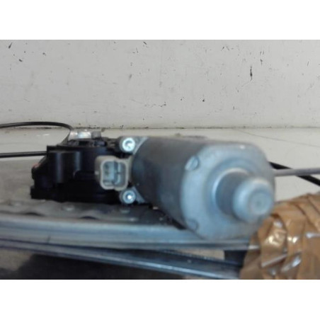 Moteur leve vitre avant droit PEUGEOT 206+