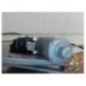 Moteur leve vitre avant droit PEUGEOT 206+