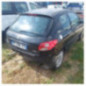 Moteur leve vitre avant droit PEUGEOT 206+