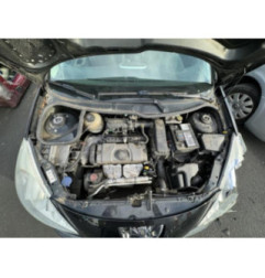 Moteur leve vitre avant droit PEUGEOT 206+ Photo n°9