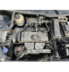 Moteur leve vitre avant droit PEUGEOT 206+ Photo n°10