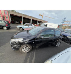 Moteur leve vitre avant droit PEUGEOT 206+ Photo n°11