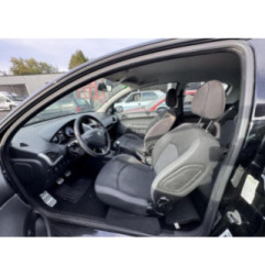 Moteur leve vitre avant droit PEUGEOT 206+ Photo n°13