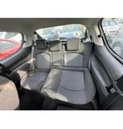 Moteur leve vitre avant droit PEUGEOT 206+ Photo n°15