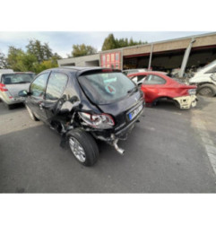 Moteur leve vitre avant droit PEUGEOT 206+ Photo n°16