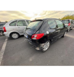 Moteur leve vitre avant droit PEUGEOT 206+ Photo n°17