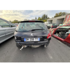 Moteur leve vitre avant droit PEUGEOT 206+ Photo n°18