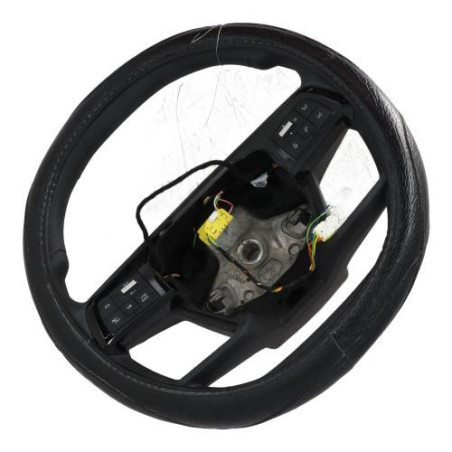 Volant FIAT DOBLO 3 Photo n°1