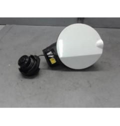 Bouchon de carburant SEAT IBIZA 4 Photo n°1
