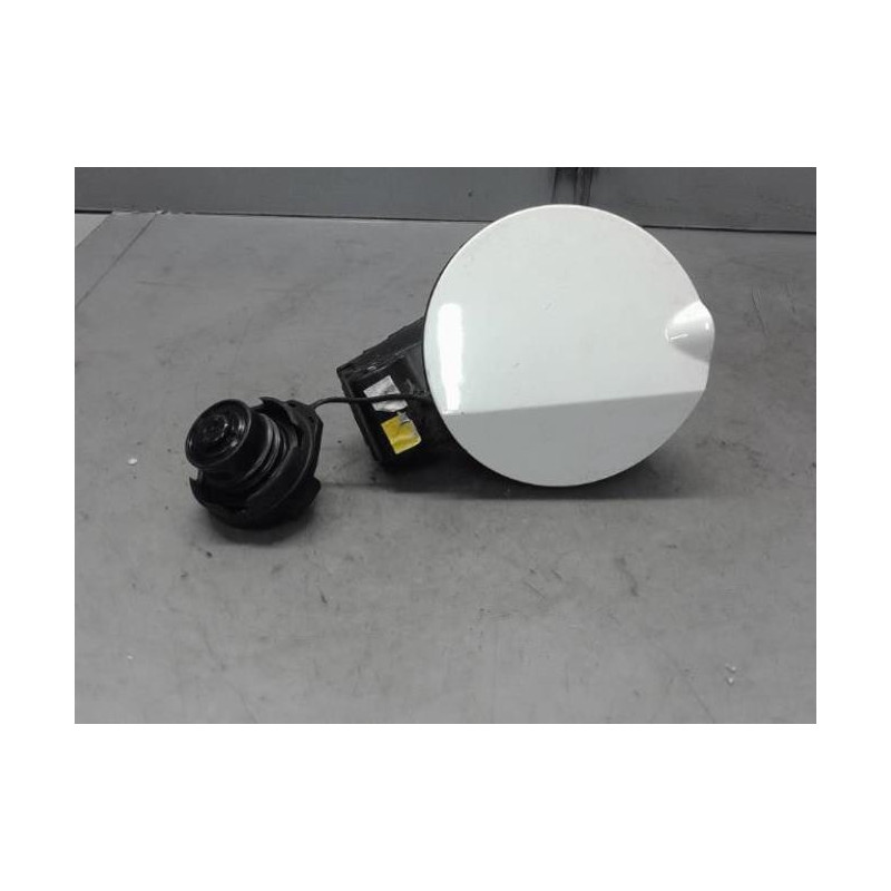Bouchon de carburant SEAT IBIZA 4