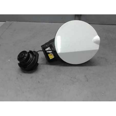 Bouchon de carburant SEAT IBIZA 4 Photo n°1