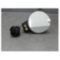 Bouchon de carburant SEAT IBIZA 4