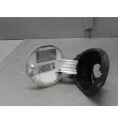 Bouchon de carburant SEAT IBIZA 4