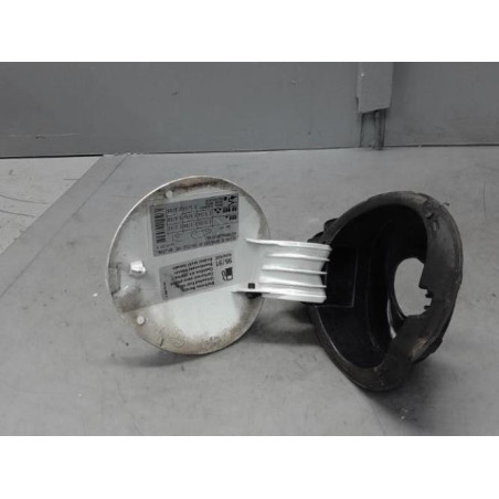 Trappe d'essence SEAT IBIZA 4