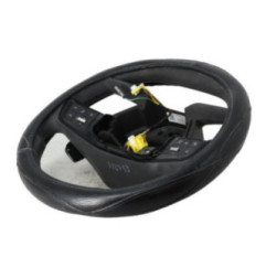 Volant FIAT DOBLO 3 Photo n°3