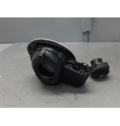 Bouchon de carburant SEAT IBIZA 4 Photo n°3