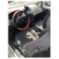 Bouchon de carburant SEAT IBIZA 4