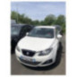 Trappe d'essence SEAT IBIZA 4