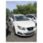 Trappe d'essence SEAT IBIZA 4