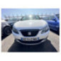 Trappe d'essence SEAT IBIZA 4