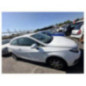 Trappe d'essence SEAT IBIZA 4