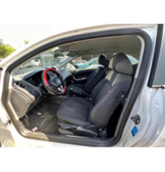 Bouchon de carburant SEAT IBIZA 4 Photo n°11